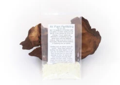 Tillandsia Air Plant Grab Bag Of 10 Small & Medium Plants, Fertilizer & Air Plant Mister -Air plant supply co. Air Plant Fertilizer 16 61a29da9 a6d8 467f 825e c9a226251683