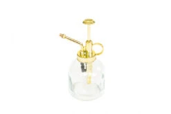 Tillandsia Air Plant Grab Bag Of 10 Small & Medium Plants, Fertilizer & Air Plant Mister -Air plant supply co. Air Plant Mister 8