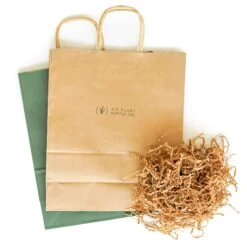 Gift Wrapped Set Of 2 Large Driftwood Containers With Assorted Tillandsia Air Plants 7 Gift Wrapped Set Of 2 Large Driftwood Containers With Assorted Tillandsia Air Plants -Air plant supply co. Gift Bag 00732395 f60b 4f2d 9059 86ca18ab0071