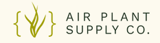Air plant supply co.