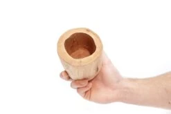 Large Driftwood Container - Choose Your Custom Tillandsia Air Plant 20 Large Driftwood Container - Choose Your Custom Tillandsia Air Plant -Air plant supply co. Tillandsia Air Plant Driftwood Container 1 2 scaled