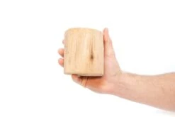 Large Driftwood Container - Choose Your Custom Tillandsia Air Plant 19 Large Driftwood Container - Choose Your Custom Tillandsia Air Plant -Air plant supply co. Tillandsia Air Plant Driftwood Container 1 384280ea 4562 4929 911b 7abb2a74cdae scaled