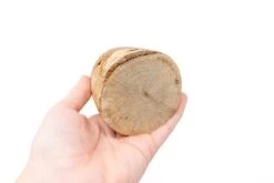 Driftwood Tillandsia Air Plant Or Succulent Container -Air plant supply co. Tillandsia Air Plant Driftwood Container Display 6 ada04905 3250 4f3c 86ef 478390a3cf65 scaled