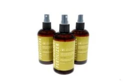 Set Of 1, 3 Or 5 Ready-To-Use Tillandsia Air Plant Fertilizer -Air plant supply co. Tillandsia Air Plant Spray Fertilizer 2 2 aad6233f 3eb5 4e5d afbf 0f99d01bb029 scaled