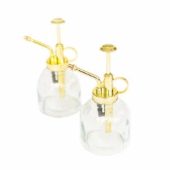 Tillandsia Air Plant Mister 9 Tillandsia Air Plant Mister -Air plant supply co. supplyairplantmister