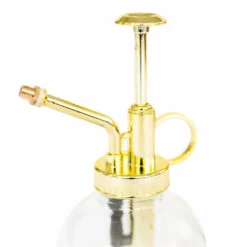 Set Of 1, 3 Or 5 Tillandsia Air Plant Misters -Air plant supply co. supplyairplantmister4 fdabf094 0a11 4f02 a2bf 70a2391bc4c1